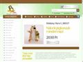 http://plussallatnagyker.hu/Pluss-Angry-Birds.html ismertető oldala